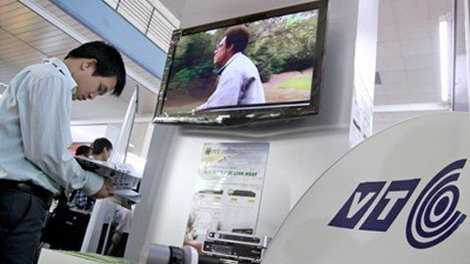 Sáp nhập VTC vào VOV: Lộ trình sẽ còn dài hơi