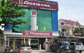 Trưởng phòng giao dịch Agribank biến mất cùng 17 tỷ đồng