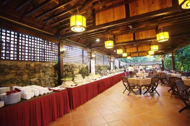 Đâu là cội rễ thành công trong kinh doanh?