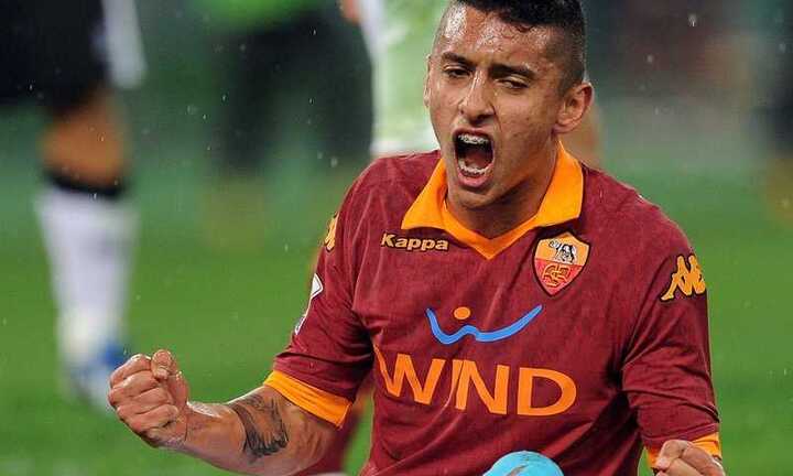 Trực tiếp chuyển nhượng ngày cuối cùng: Bán Zaha, Man Utd dọn chỗ đón Gareth Bale