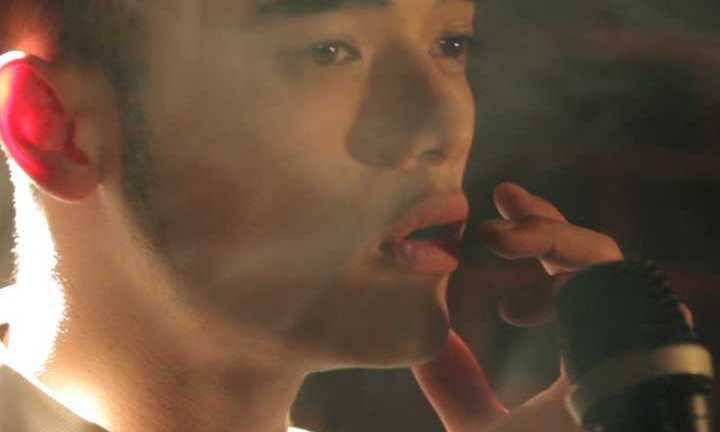 Thái Quang trở lại showbiz bằng MV 'Nơi cuối đường có anh'