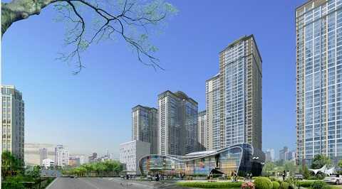 Chất lượng cuộc sống quyết định bởi lựa chọn khôn ngoan