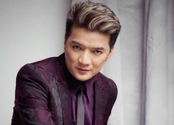 Hồ Ngọc Hà, Đàm Vĩnh Hưng chi tiền tỷ làm liveshow