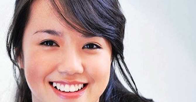 Mỹ nữ 9X mất hơn 4 tỷ đồng chỉ trong vòng 4 ngày