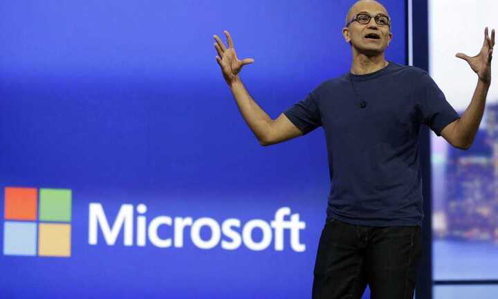 Máy tính Windows 10 giá chỉ 750.000 đồng