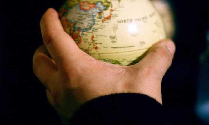 10 đất nước lý tưởng nhất để làm việc và kinh doanh