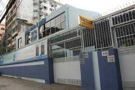 Nữ đại gia Sài Gòn thua kiện luật sư 55 tỷ