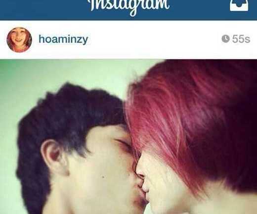 Hòa Minzy bí mật lên Gia Lai động viên Công Phượng