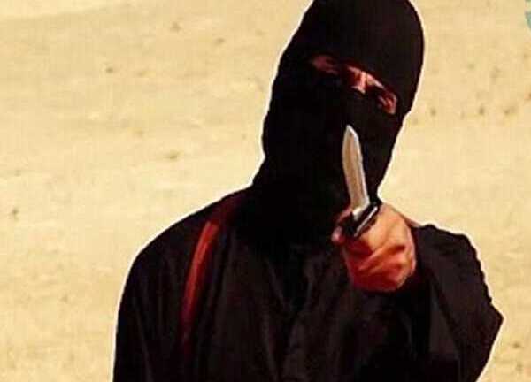 'IS đang là kẻ thù số 1 của nhân loại'