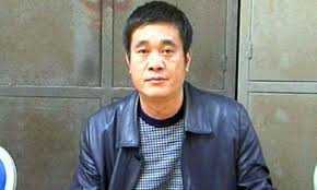 Khởi tố đối tượng người Trung Quốc buôn lậu linh kiện ôtô