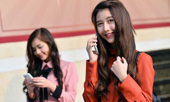 Mẹo sử dụng 3G ít hao pin