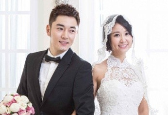 Lâm Tâm Như khởi kiện kẻ phát tán giấy đăng ký kết hôn