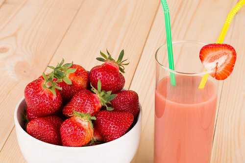 Món ngon ngày Tết không lo tăng cân