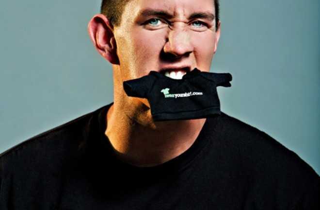 10 câu chuyện làm giàu kỳ lạ trên thế giới