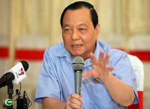 Bí thư Thành ủy TP.HCM: Kiên quyết loại bỏ cán bộ tiêu cực