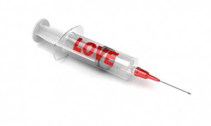 10 sự thật đã được khoa học chứng minh về tình yêu