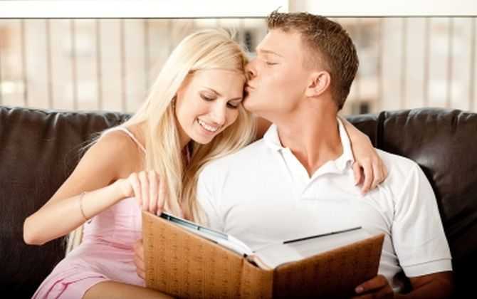 Ý tưởng tiết kiệm độc đáo cho ngày Valentine ý nghĩa