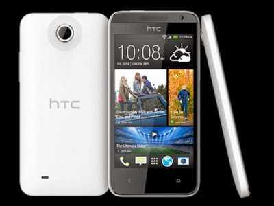 Smartphone giá rẻ dưới 3 triệu đồng dịp Tết