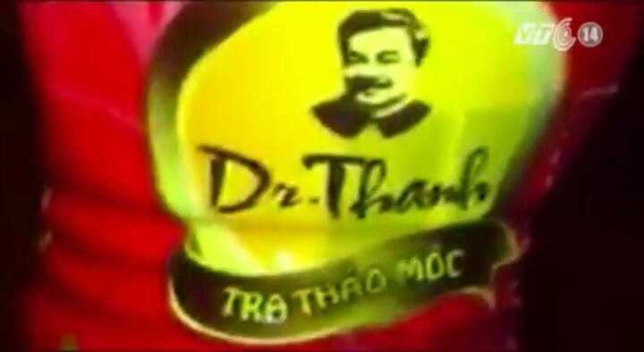 Clip: Phát hiện chai Dr.Thanh chứa dị vật ở Nghệ An