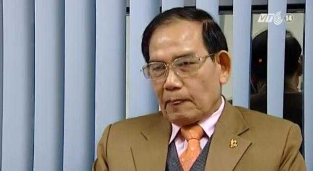 Đẩy người tiêu dùng vào vòng lao lý, Tân Hiệp Phát được gì và mất gì?