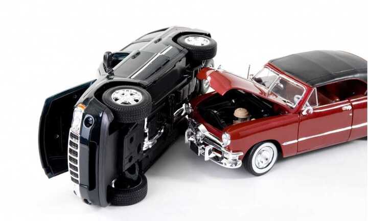 Top 10 xe an toàn nhất theo tiêu chuẩn Mỹ