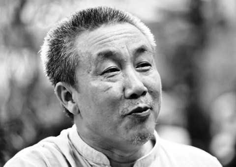 Ông Nguyễn Quang Lập được tại ngoại điều tra