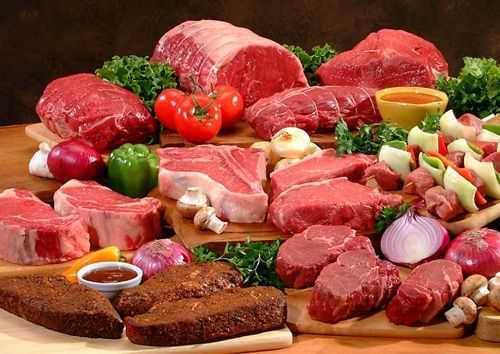 Top thực phẩm dễ gây ngộ độc bậc nhất ngày Tết