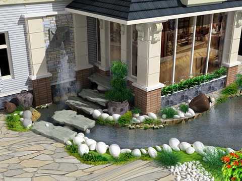 Những sai lầm khi kết hợp phong thủy cần tránh ngay