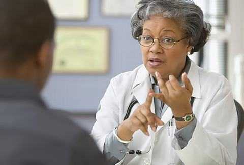 Làm theo những lời khuyên sau, bạn sẽ khỏe trong ngày Tết