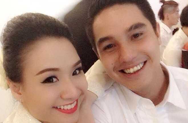 Vợ Baggio úp mở chuyện gia đình rạn nứt