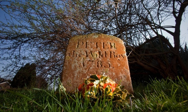 Tài khoản Facebook người bị chết vẫn có thể hoạt động