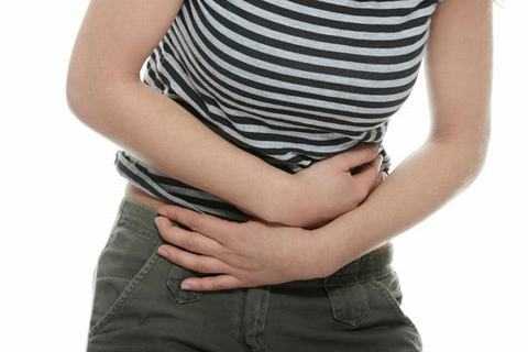 Tư vấn chữa bệnh đầy bụng khó tiêu ngày Tết