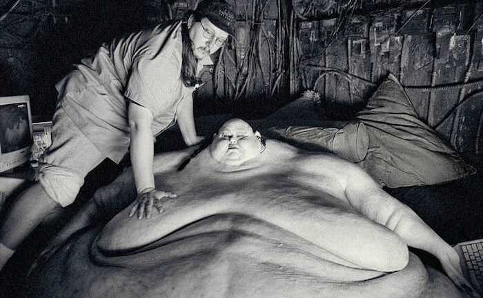 Hậu trường bí mật của những bộ phim 'bom tấn' Hollywood