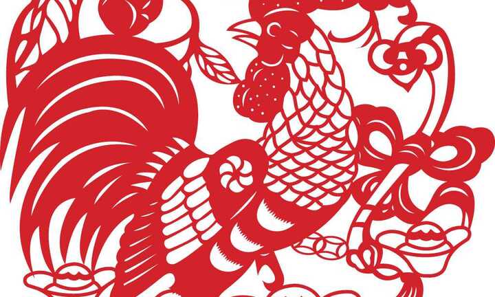 Xông nhà người tuổi Dậu năm Ất Mùi