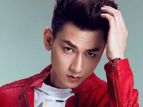 Clip: Isaac chúc Tết độc giả VTC News