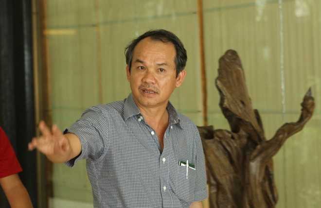 Bầu Đức họp khẩn, cấm lứa Công Phượng lộ chuyện nội bộ