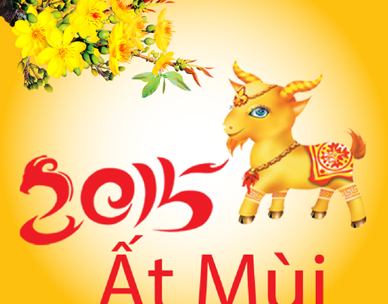 Chọn tuổi nào xông nhà người tuổi Tý năm Ất Mùi?