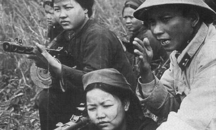 Ký ức 17/2/1979: Chuyện của người lính sống sót ở pháo đài tử thủ Đồng Đăng