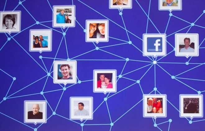 Xóa ảnh thành công trên Facebook được thưởng 12.500 USD