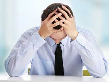 Đại gia Việt đi đâu ngày Tết?