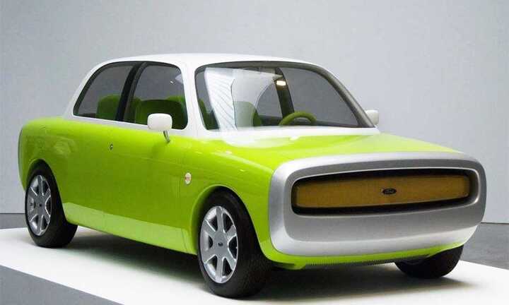 Những điều bạn cần biết về dự án mới nhất của Apple