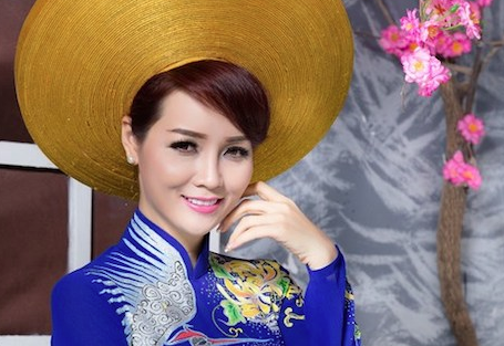 Mai Thu Huyền sẽ làm 'Những ngọn nến trong đêm' phần 2