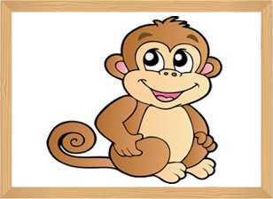 Giờ xuất hành năm Ất Mùi 2015 cho người tuổi Thân