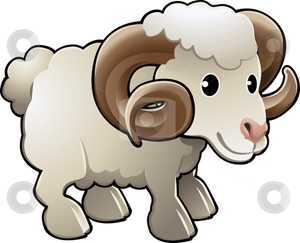 Giờ xuất hành Tết Ất Mùi 2015 cho người tuổi Mùi