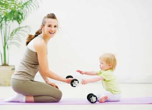 Cách đơn giản để có vòng eo con kiến ngay lập tức