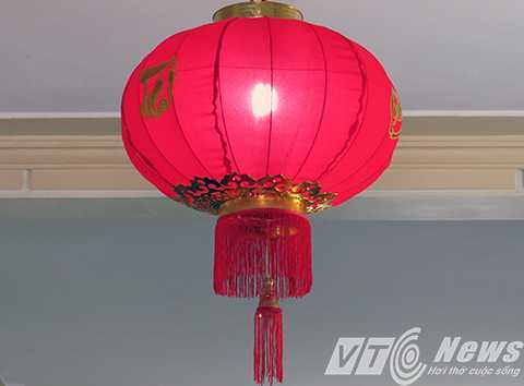 Kiêng cữ gì trong ngày mồng 1 Tết?