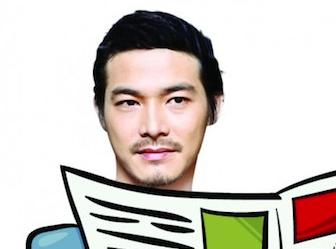 Quách Ngọc Ngoan, người đàn ông không nói lý lẽ của showbiz Việt