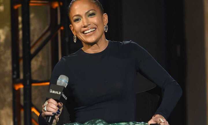 5 lợi ích không ngờ của cuộc sống độc thân