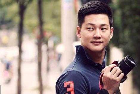 Đức Tuấn: Hàng loạt gameshow khiến tôi bận rộn