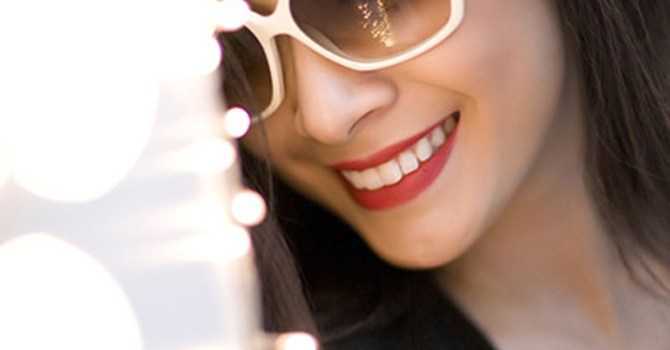 Năm 2015, nhiều ái nữ tuổi Mùi sẽ giàu hơn?